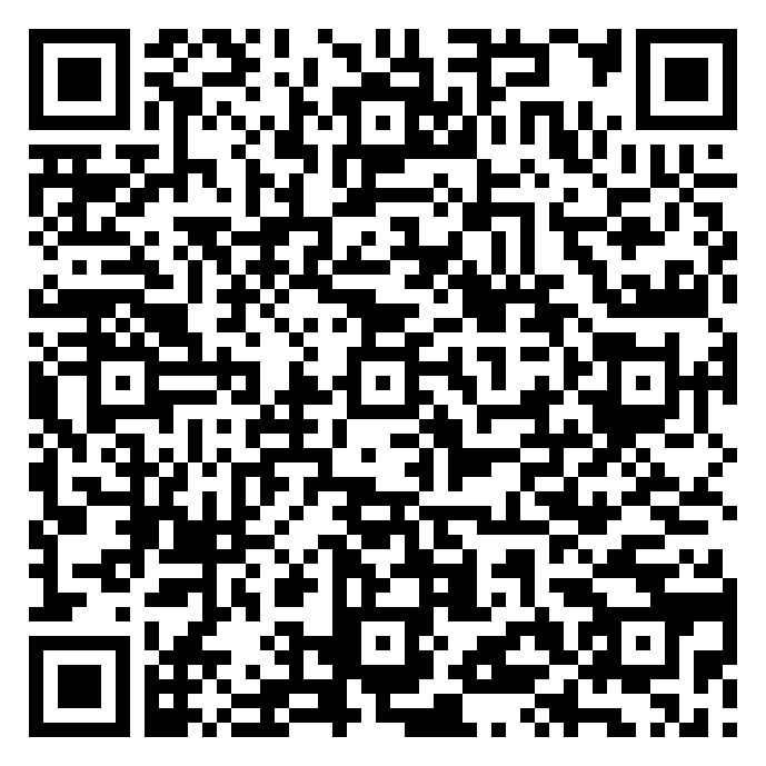 QR code 52234006800000