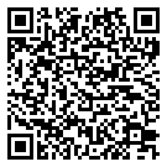 Allchemik QR code QR code 54041077700000