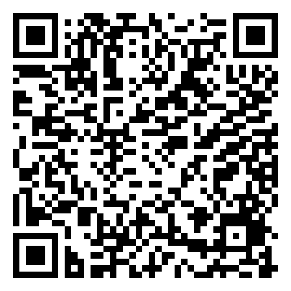 QR code 52678047900000