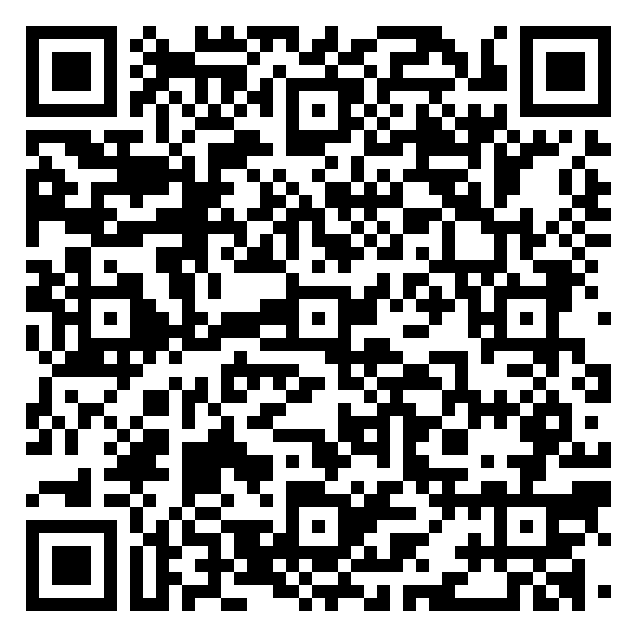 QR code 28061763400000