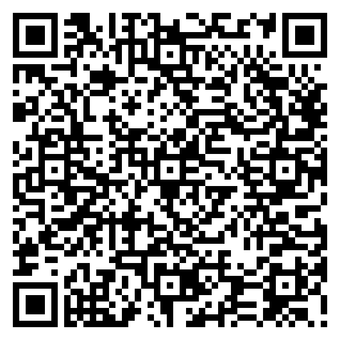 QR code 36359753100000