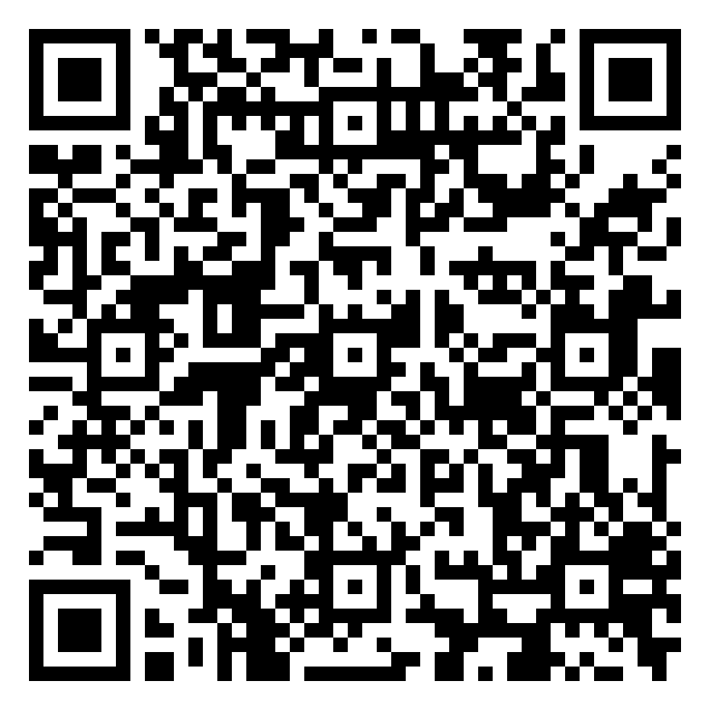 QR code 36091512000000