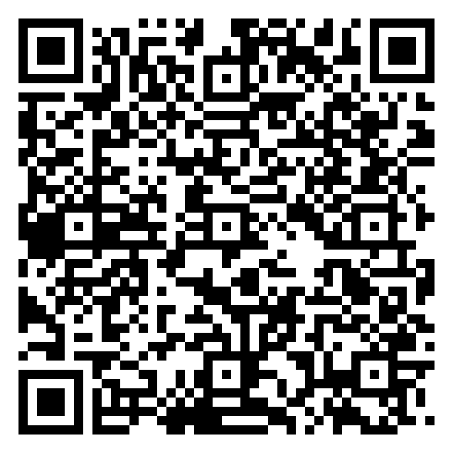 QR code 53231883600000