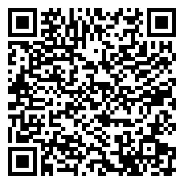 QR code 36233201000000