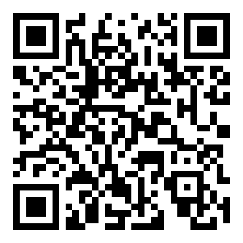 QR code 54071962900000