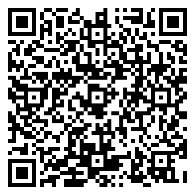 QR code 36378253000000