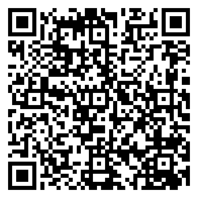 QR code 19090021300000