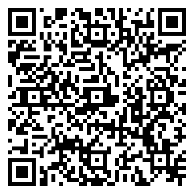 allcomm KAMIL KADELSKI QR code QR code 38765958400000
