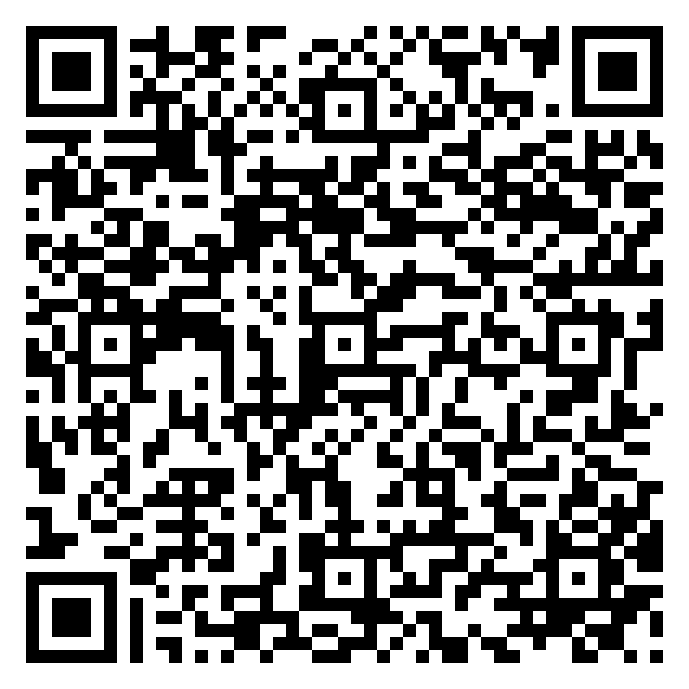 QR code 24085734100000