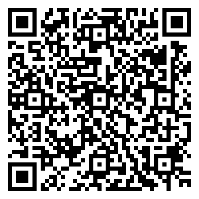 QR code 36935173600000