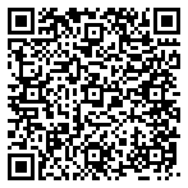 QR code 22055096000000