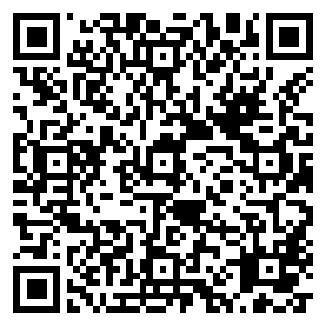 QR code 52693290800000