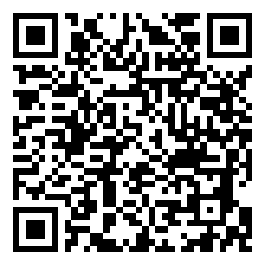 QR code 52454651000000