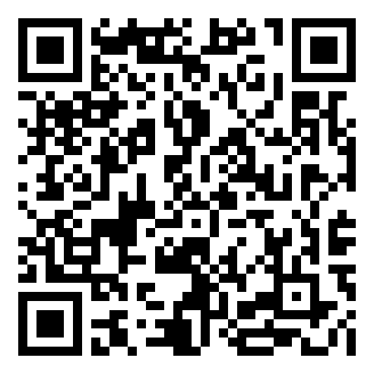 QR code 36045061000000
