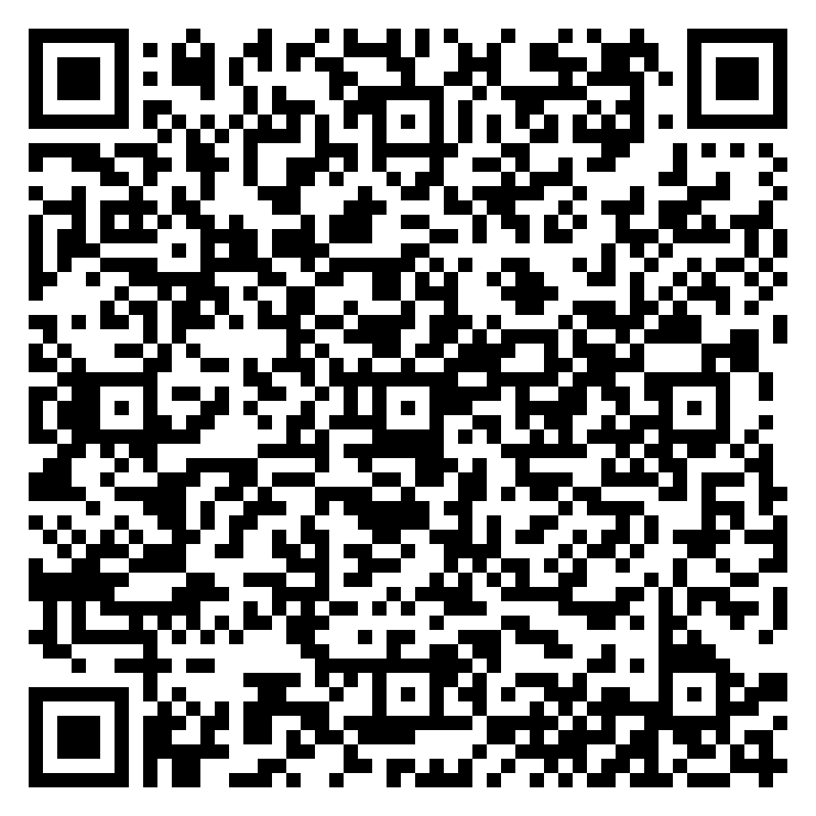 QR code 36893859200000