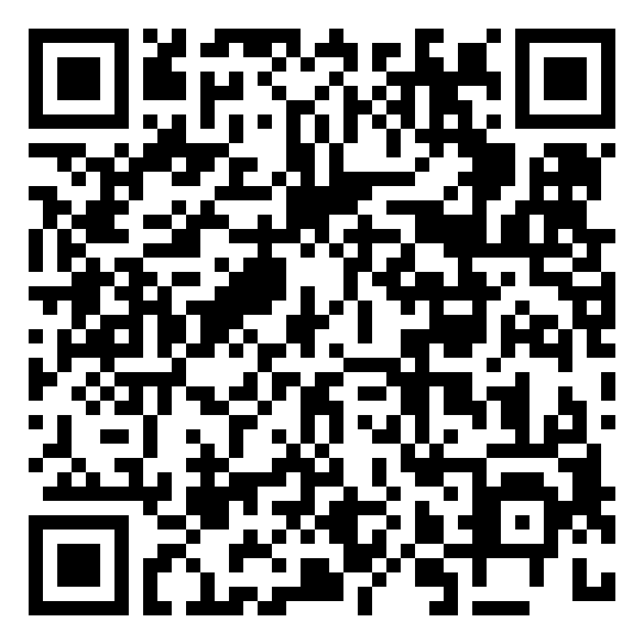 QR code 36808400300000