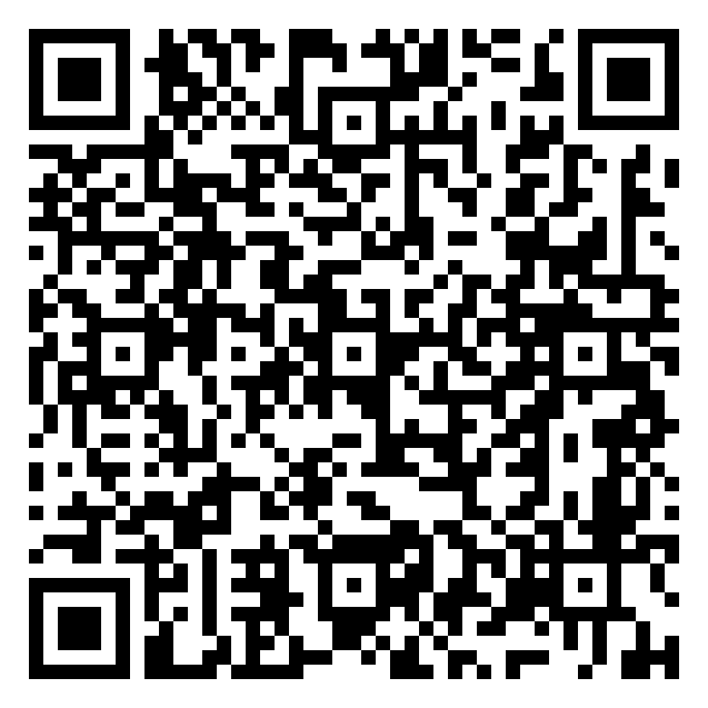 QR code 33105669400000