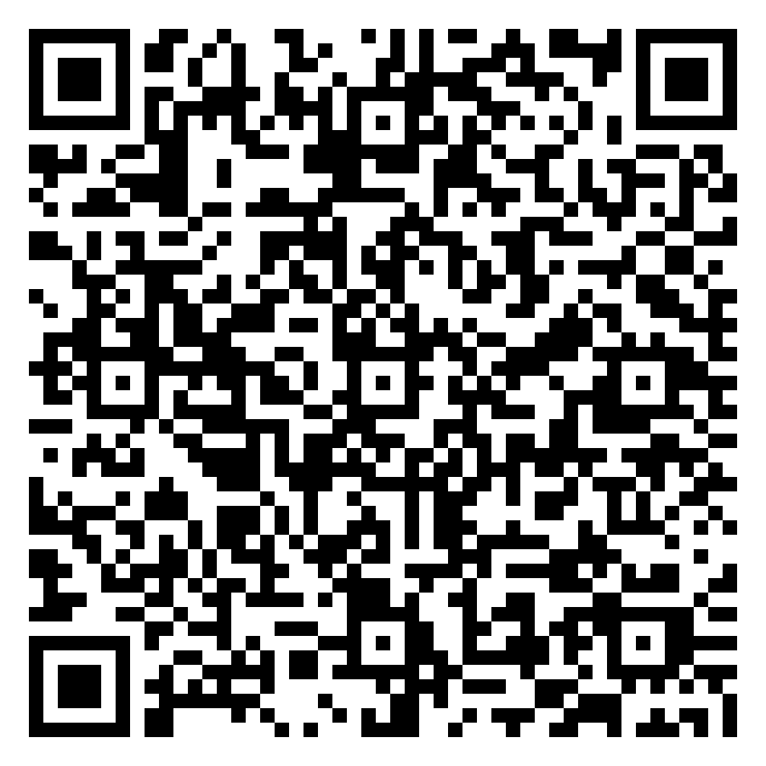 QR code 38566576400000