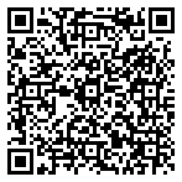 QR code 52601056300000