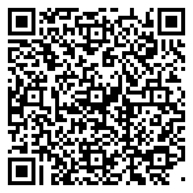QR code 10015444400000