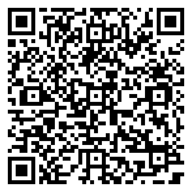 QR code 06044110500000