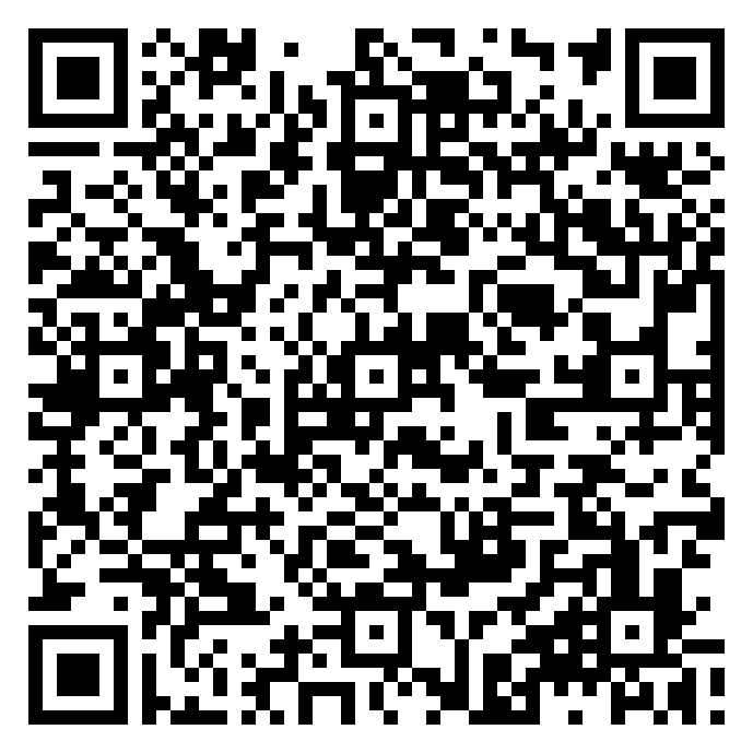 QR code 34066102000000