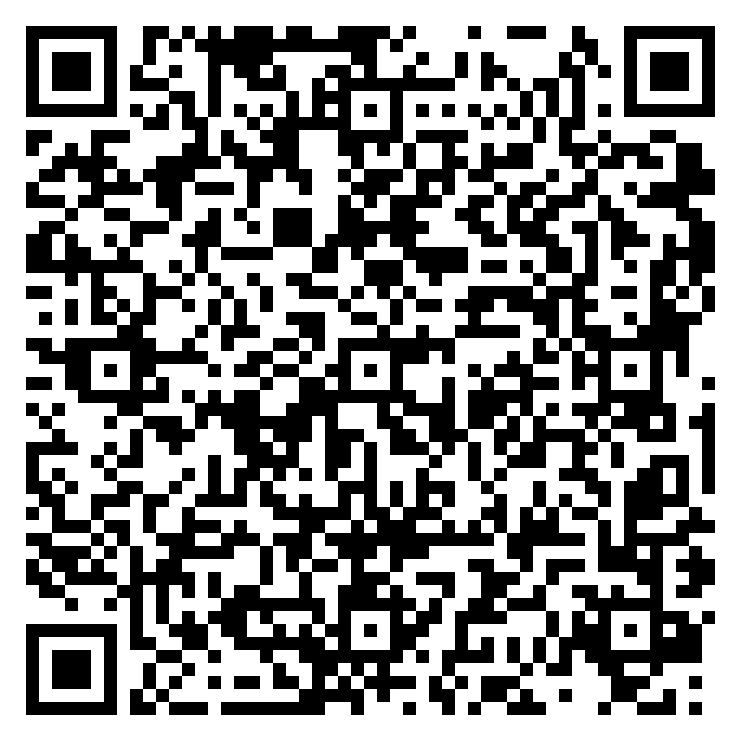 QR code 22049489400000
