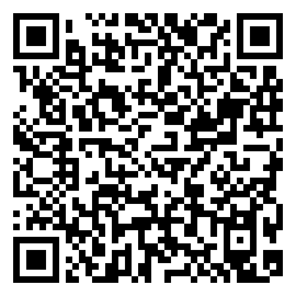 QR code 38592533700000