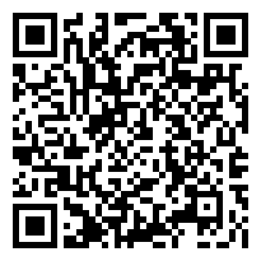 QR code 14699213200000