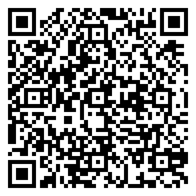 QR code 10054498400000