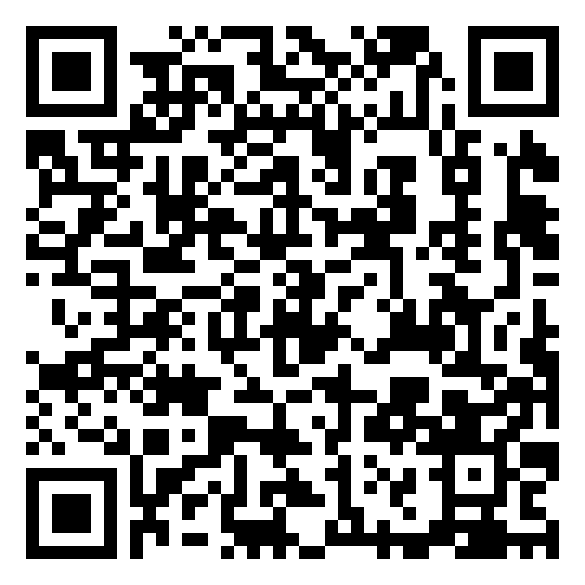 QR code 38889920900000