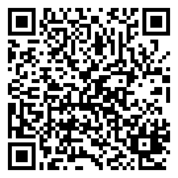 QR code 12272047000000
