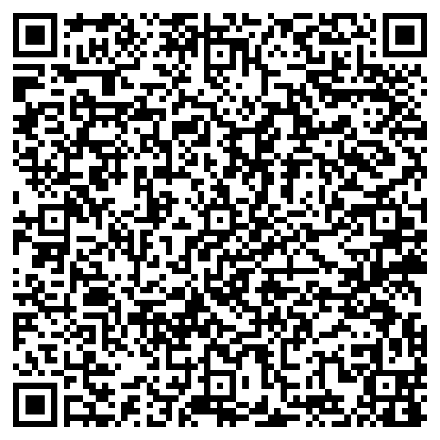 QR code 61105307000000