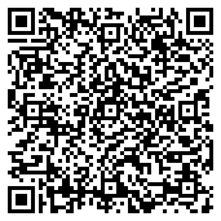 QR code 38548149000000