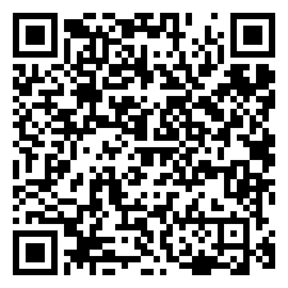 QR code 43271507800000