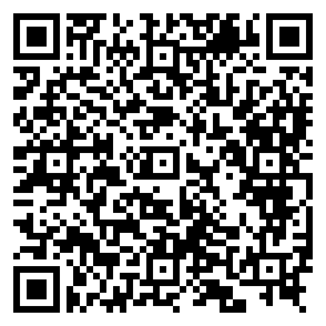 QR code 54186426200000