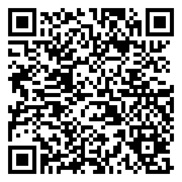 ALLE KEBAB ALAA KOLTA QR code QR code 38314580700000