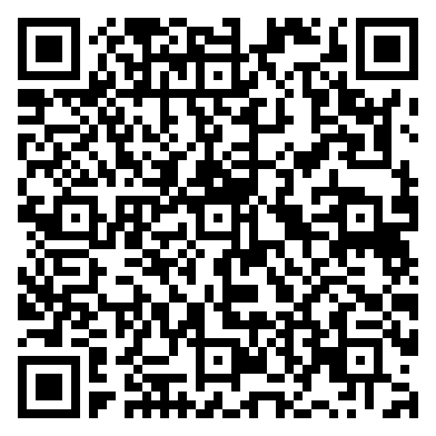 QR code 45019349900000