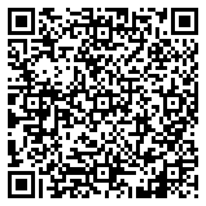 QR code 36817116200000