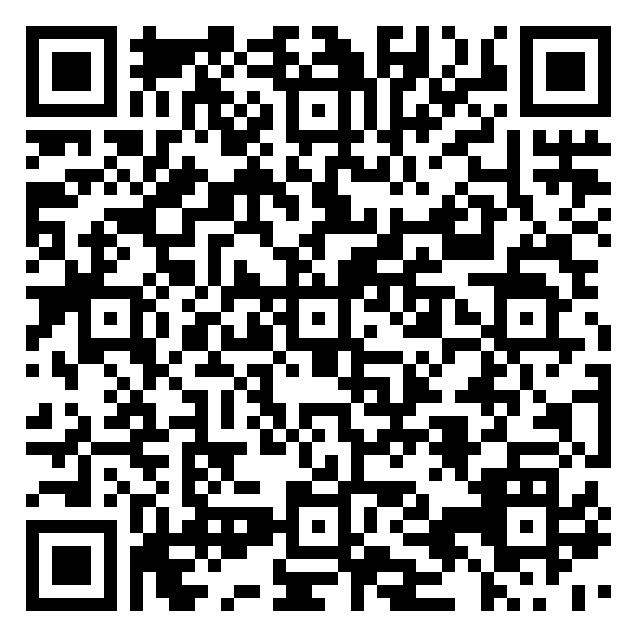 QR code 30096895600000
