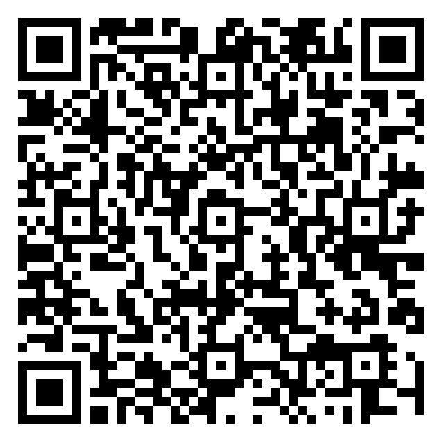 QR code 20041494200000