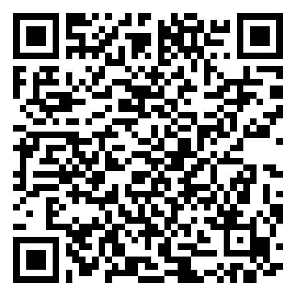 QR code 38387023000000