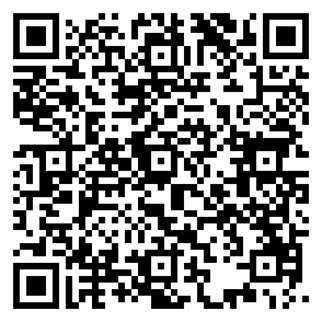 Allea QR code QR code 14063739300000