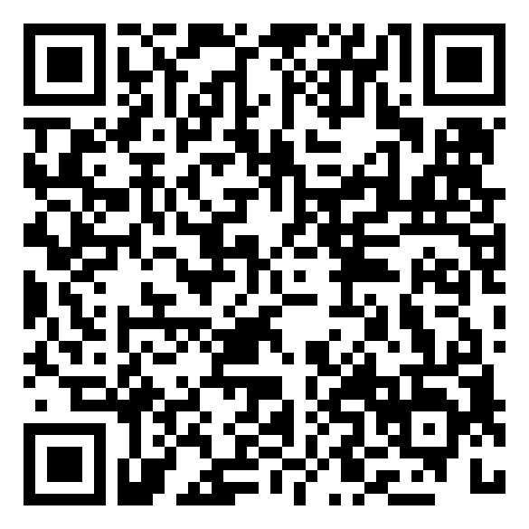 QR code 52356756100000