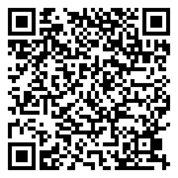 QR code 38575236800000