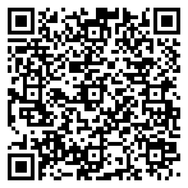 QR code 38245623800000