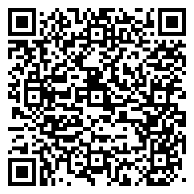 QR code 24354668200000