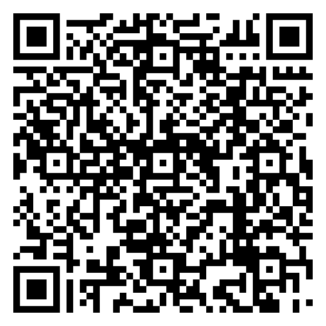 QR code 38085497000000