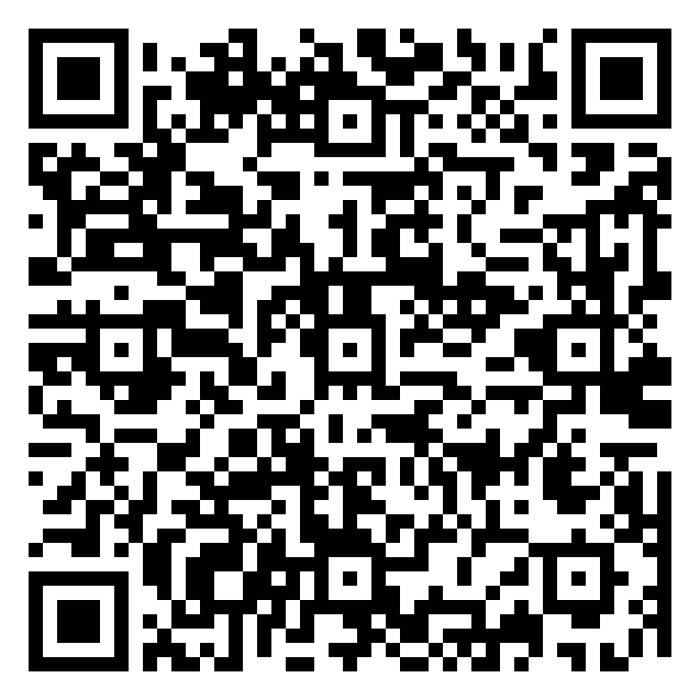 QR code 32070275700000