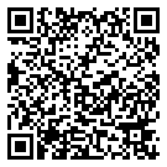 QR code 52779930500000